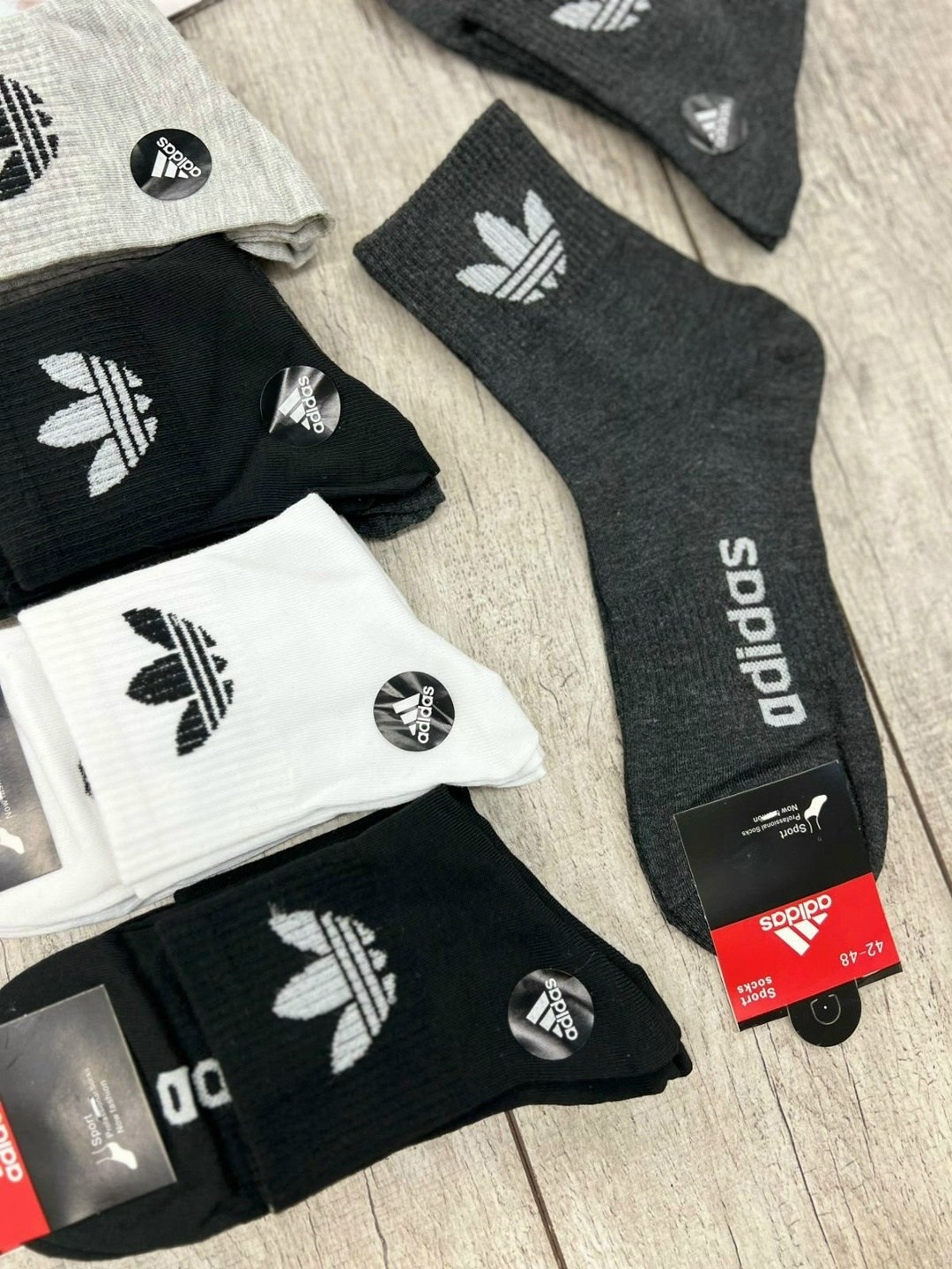 носки мужские 10 пар,носки мужские adidas,мужской носки,носки адидас мужские короткие,комплект носки мужские