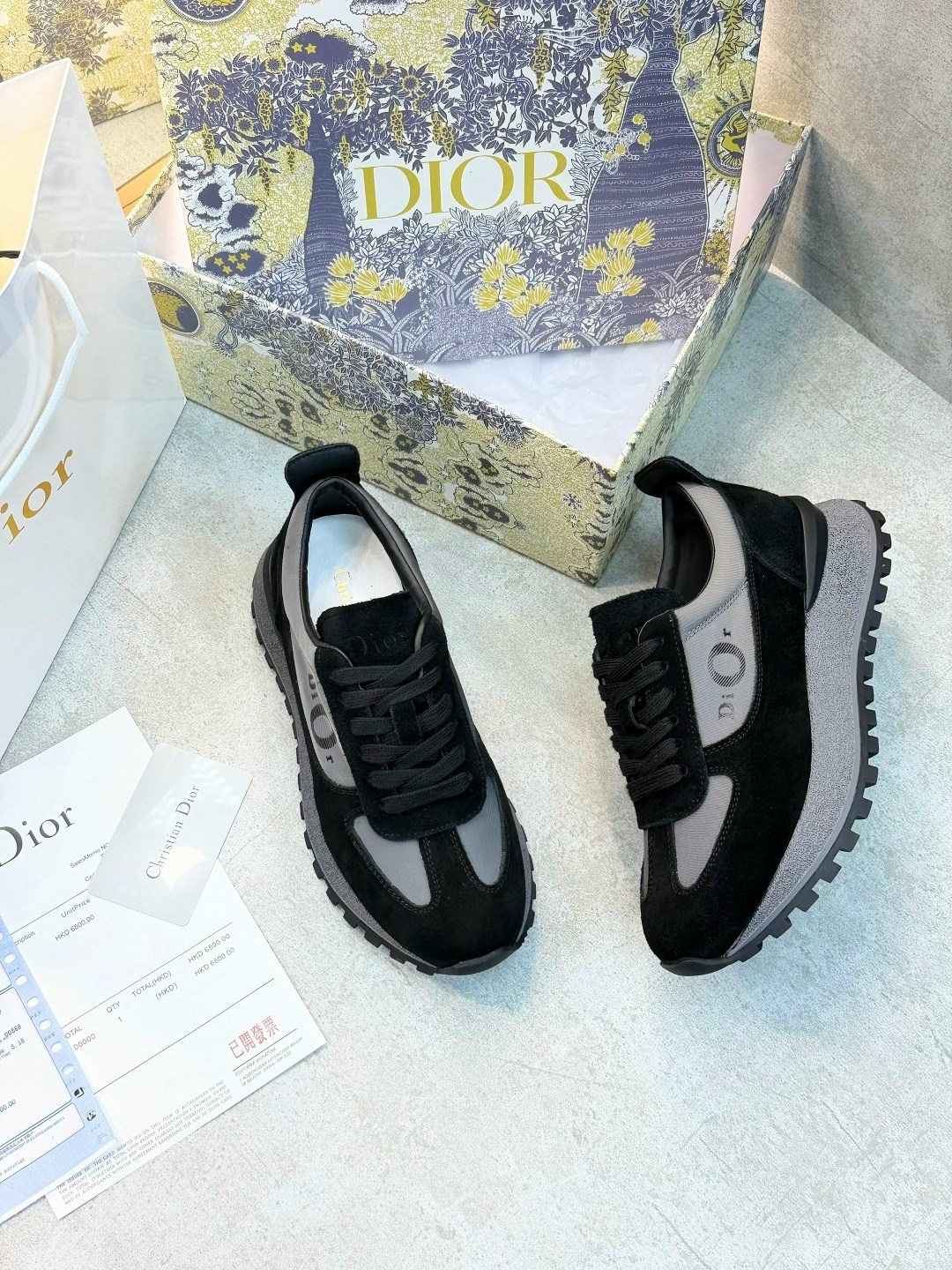 dior кроссовки,кроссовки christian dior,dior кроссовки мужские,,диор кроссовки