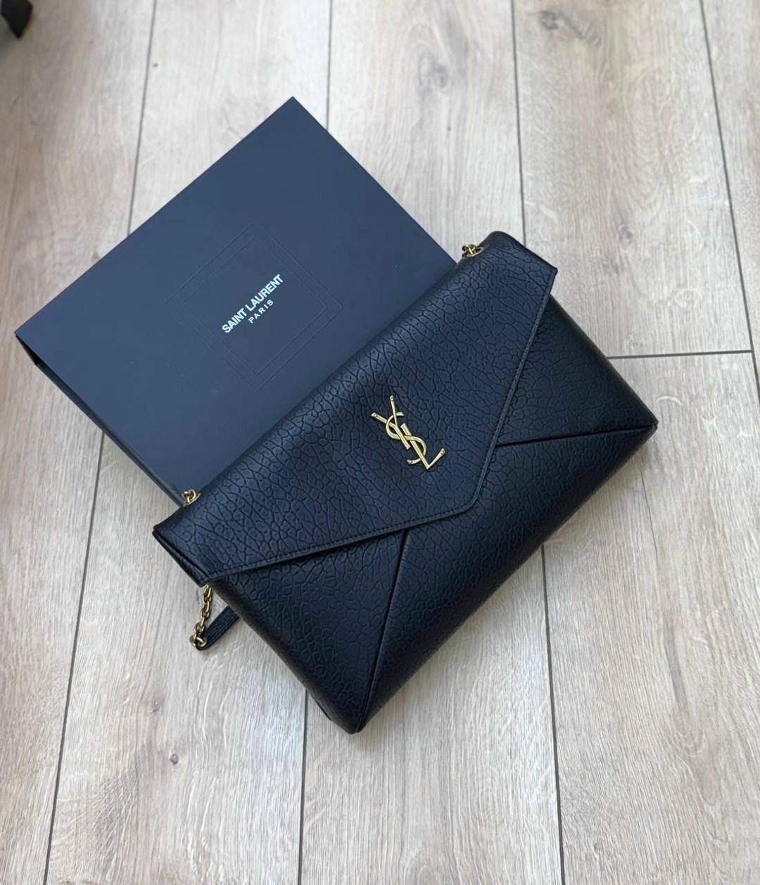 yves saint laurent сумка,cумка saint laurent,замшевая сумка,сумка женская натуральная замша,сумка женская замшевая