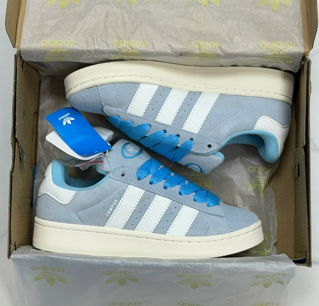 кроссовки адидас кампус женские,адидас кампус фиолетовые,кроссовки adidas campus,кроссовки adidas,кроссовки adidas campus 00