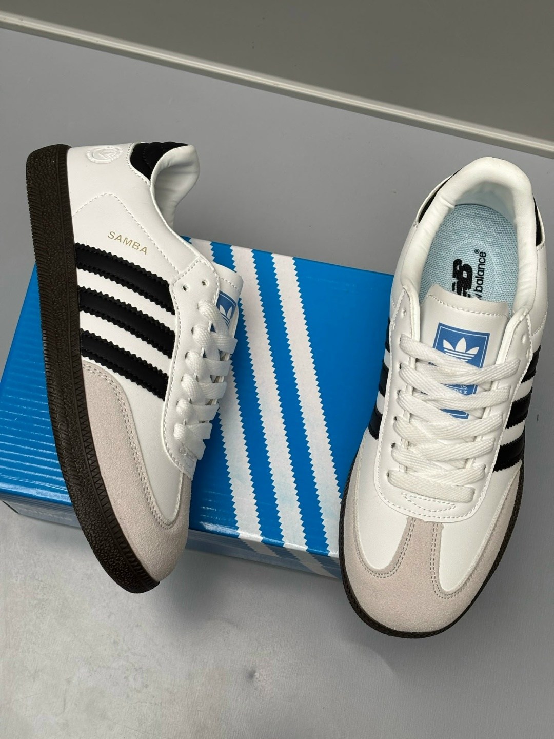 мужские кроссовки adidas samba,кроссовки adidas samba,женские премиум кроссовки adidas samba,,кроссовки adidas