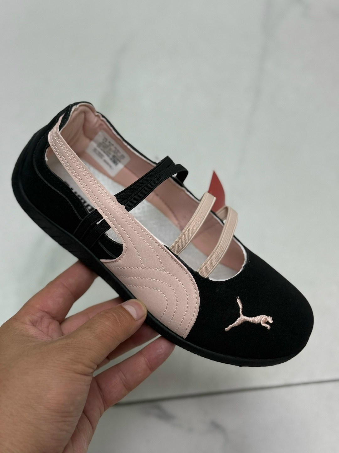 балетки puma,,кроссовки puma,туфли puma,балетки пума