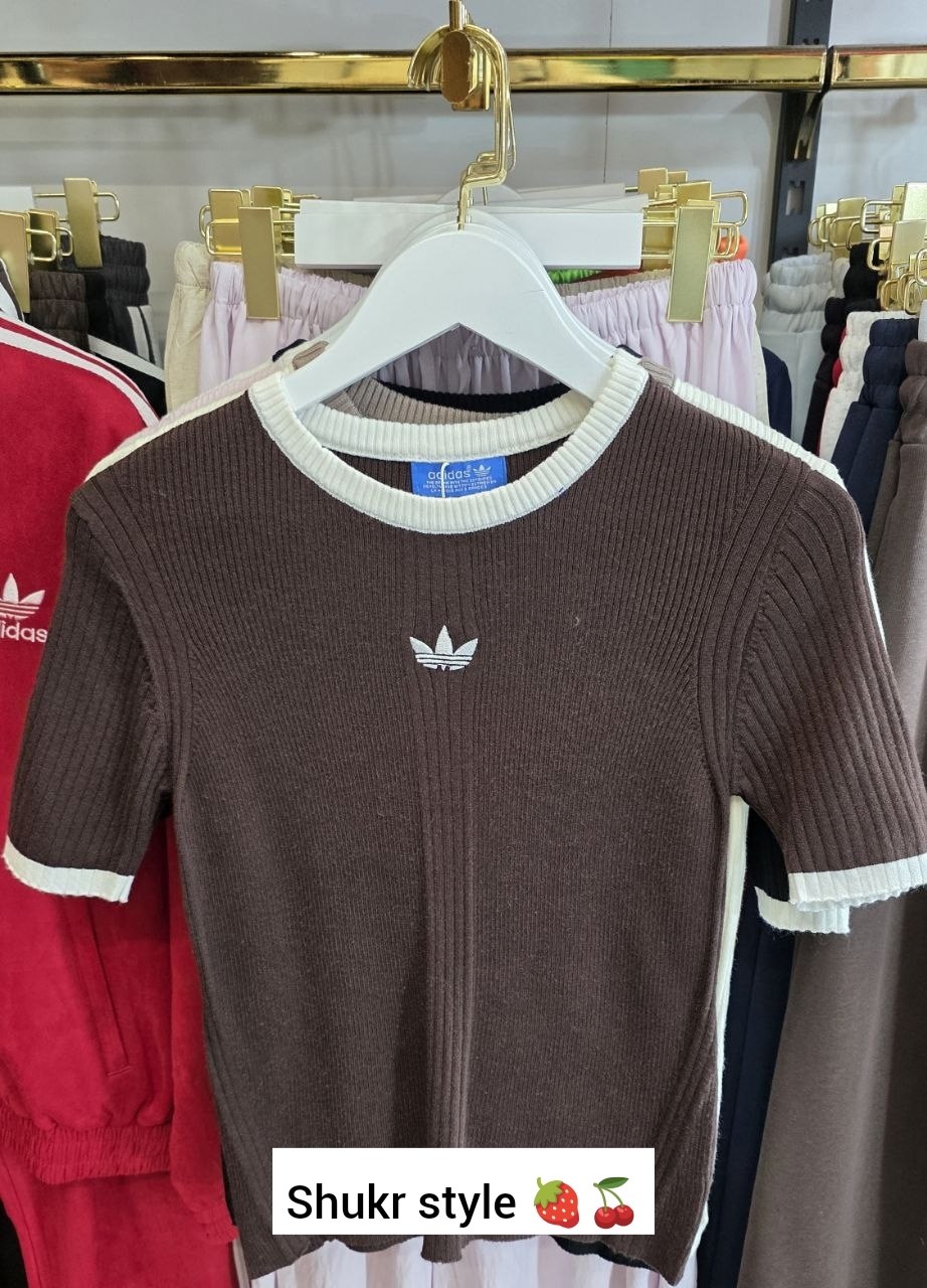 свитшот адидас,свитер adidas originals,adidas original,свитера женские,свитер adidas