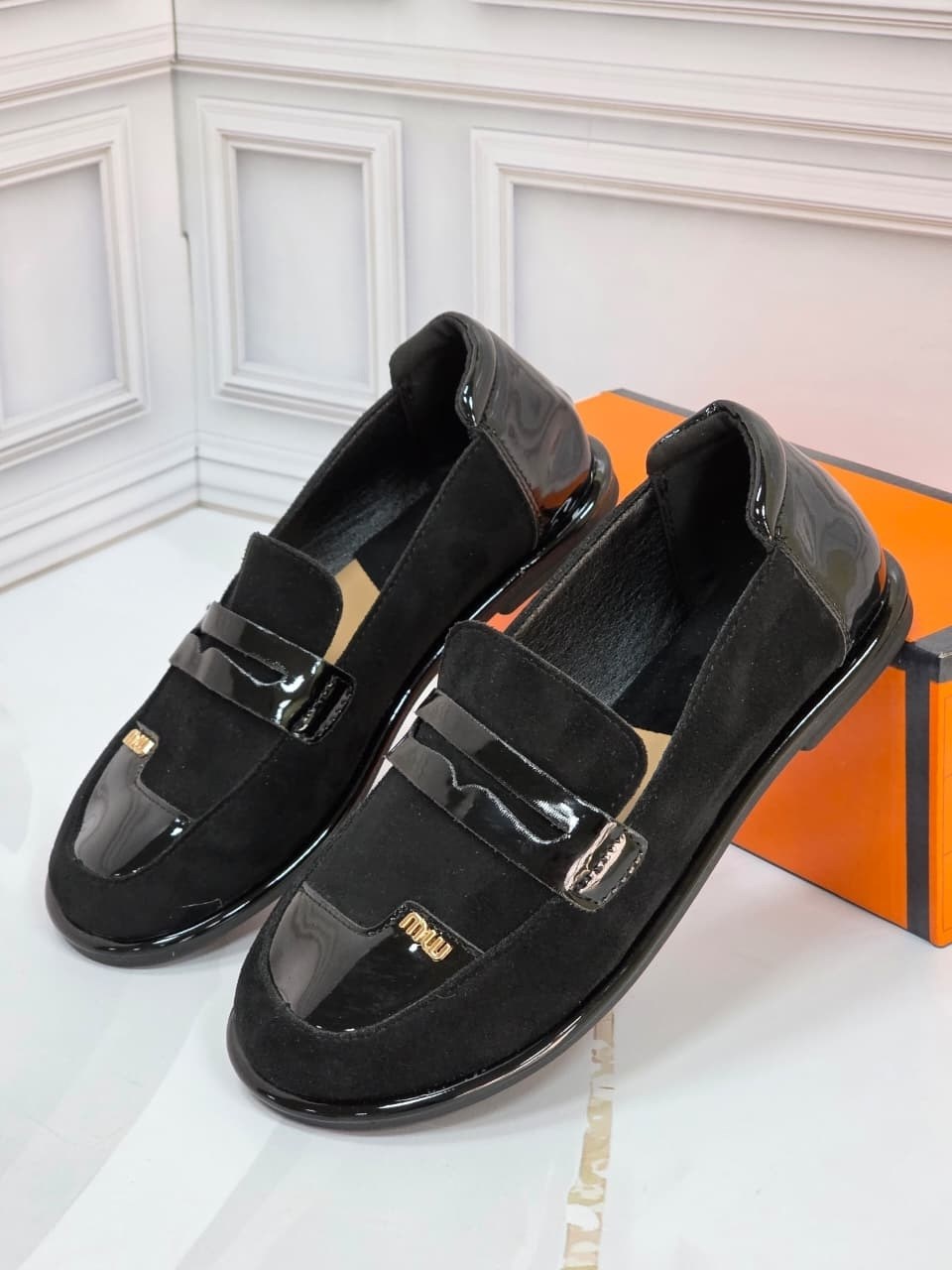 ,женские лоферы,лоферы hermes,лоферы женские замшевые,замшевые лоферы