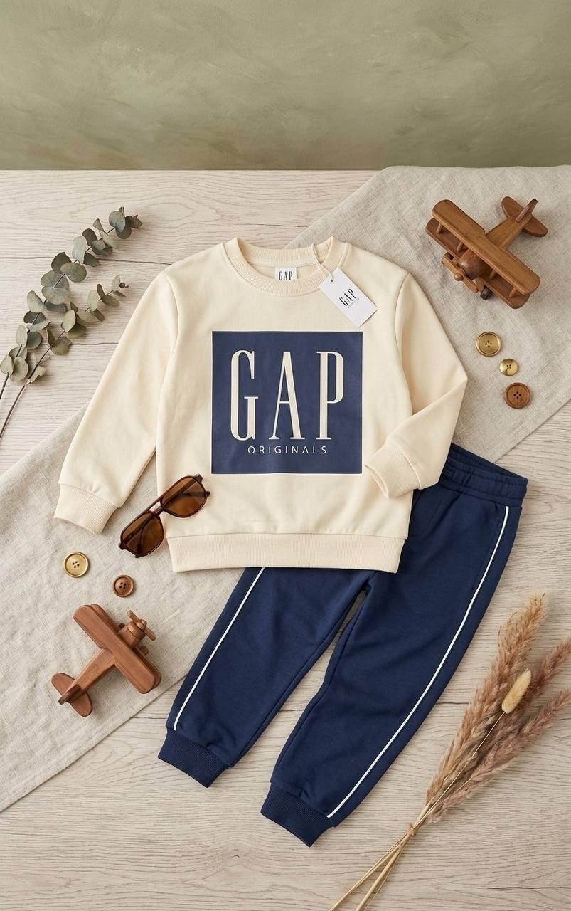костюм спортивный,спортивный костюм gap,детский костюм,костюм на флисе,костюм спортивный для девочек