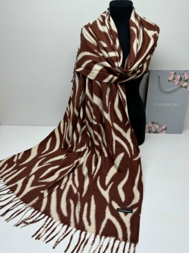 Платок