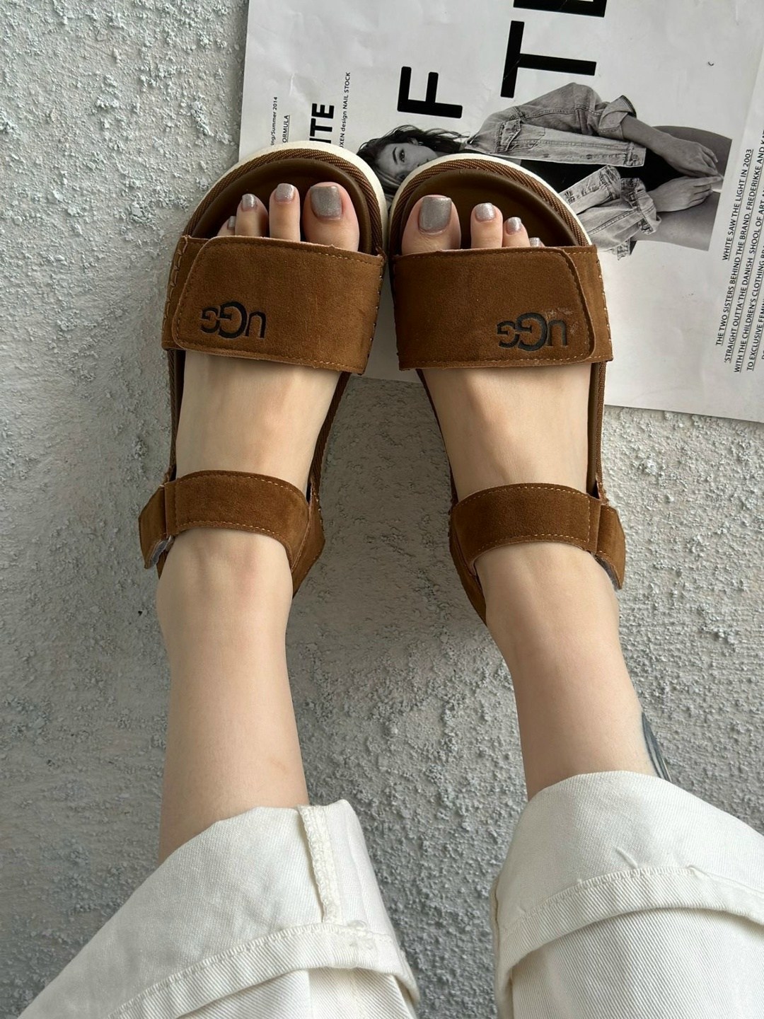 женские сандали,босоножки ugg,босоножки женские,босоножки cандалии,сандали босоножки