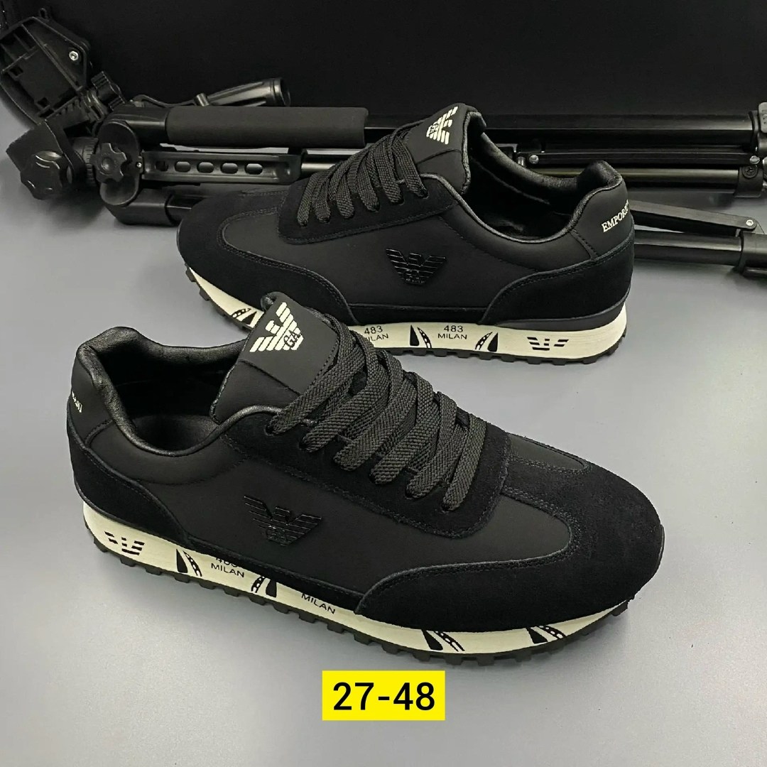 кроссовки мужские armani,,мужской кроссовки,кроссовки emporio armani,кроссовки для мужчин