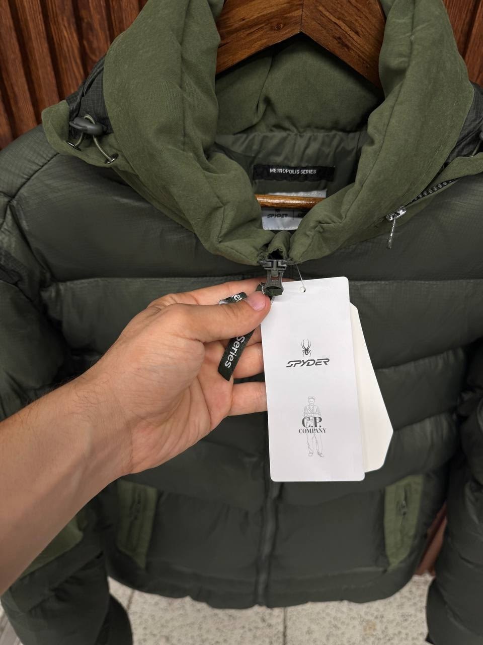 пуховик moncler мужской,зимняя куртка moncler,пуховик moncler,пуховик burberry,куртки и пуховики