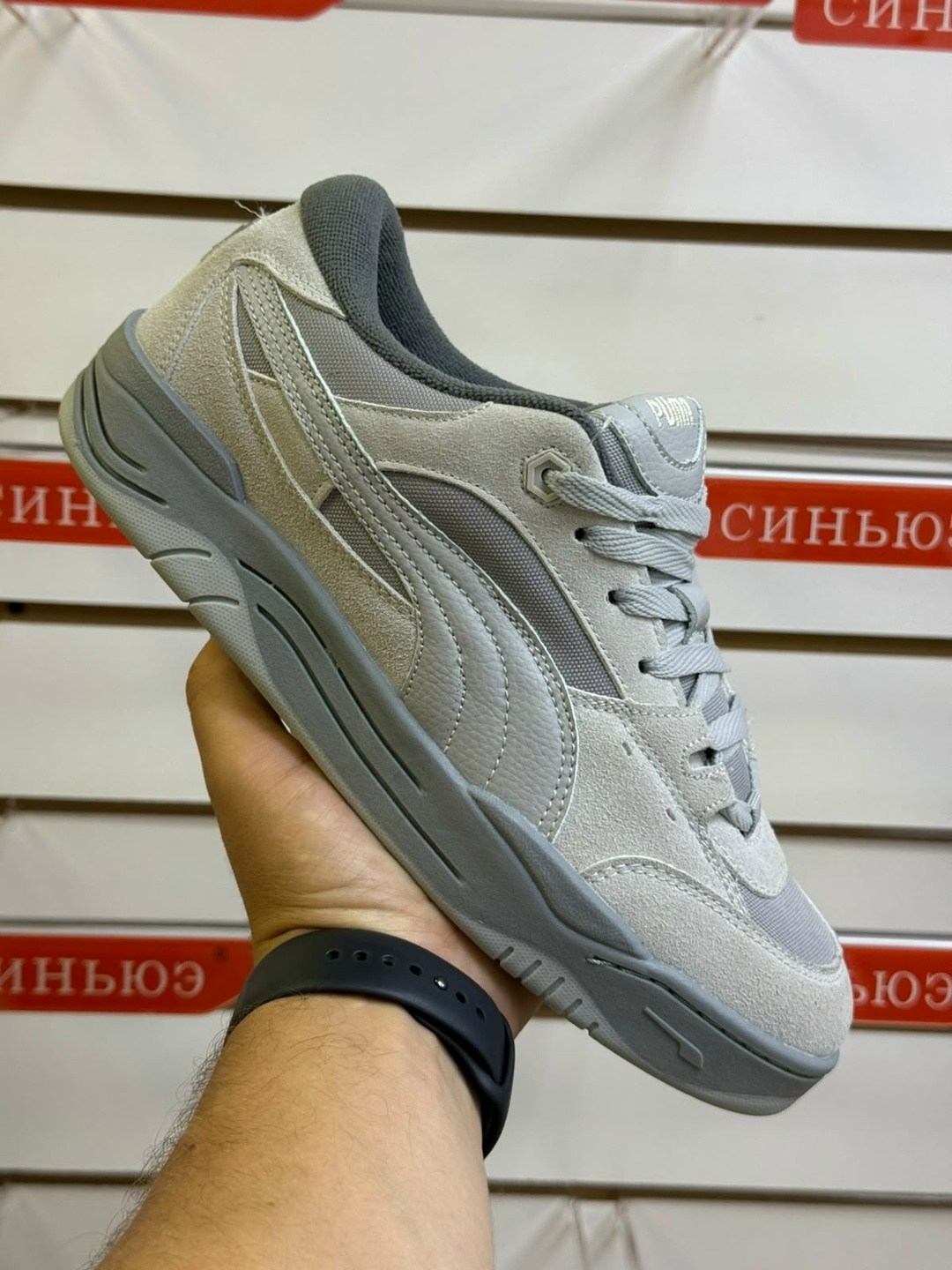 мужские кроссовки puma,кроссовки puma 180,кроссовки puma,кроссовки спортивные puma 180 -toxic puma 263727308,кроссовки спортивные puma 180 -toxic puma цвет черный