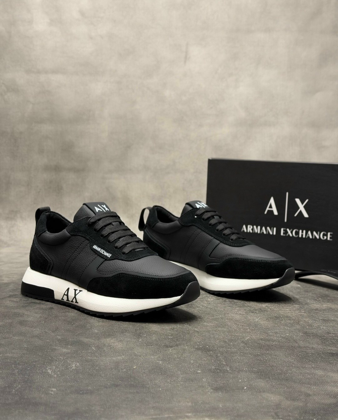 кроссовки armani exchange мужские,кроссовки armani exchange,кроссовки armani exchange кроссовки,кроссовки мужские armani,