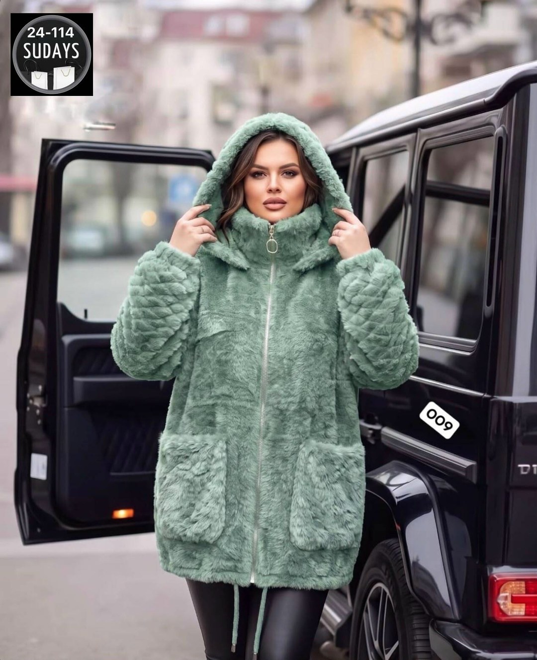 куртки женские,шубка,куртка,куртка из альпаки,шуба искусственная