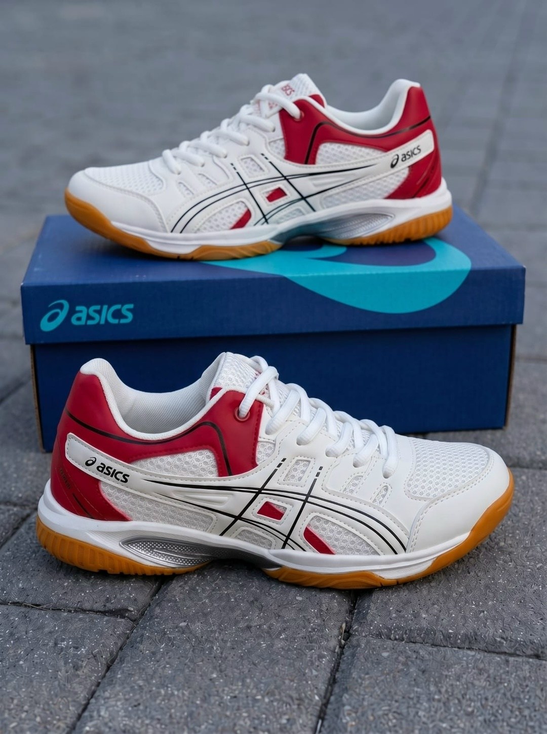asics кроссовки волейбольные,кроссовки asics,волейбольные кроссовки,кроссовки волейбольные женские,кроссовки для волейбола