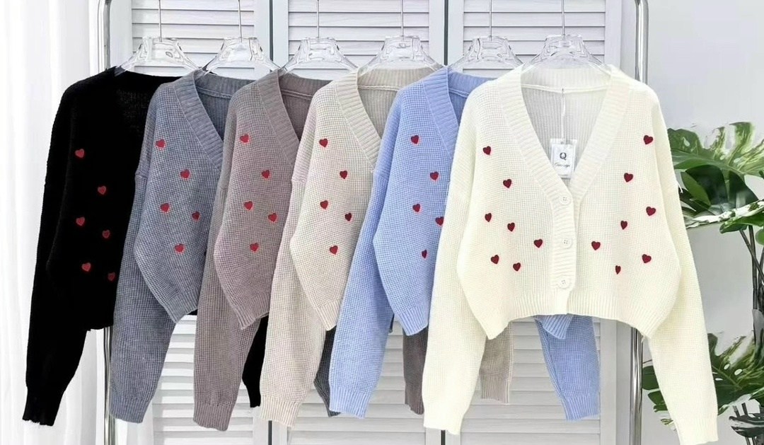 кофта кардиган,кардиган,женский вязаный кардиган,кардиган вязаное,кардиган женский