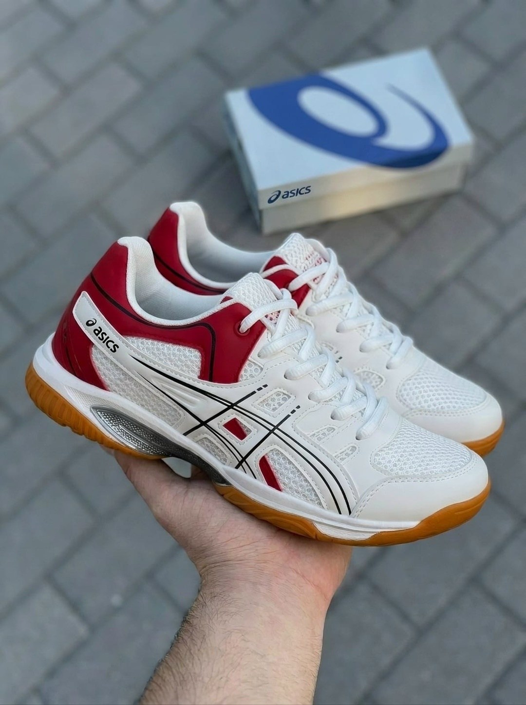 волейбольные кроссовки asics,кроссовки асикс gel rocket,мужские волейбольные кроссовки asics 1071a030 400 gel-rocket 9,асикс кроссовки для волейбола,кроссовки asics
