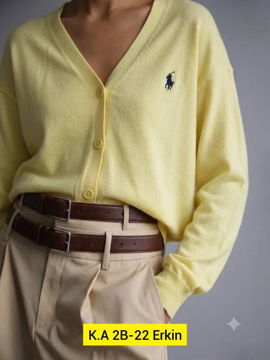 grey ralph lauren cardigan,кардиган polo ralph lauren,кардиган,кардиган женский,кофта кардиган