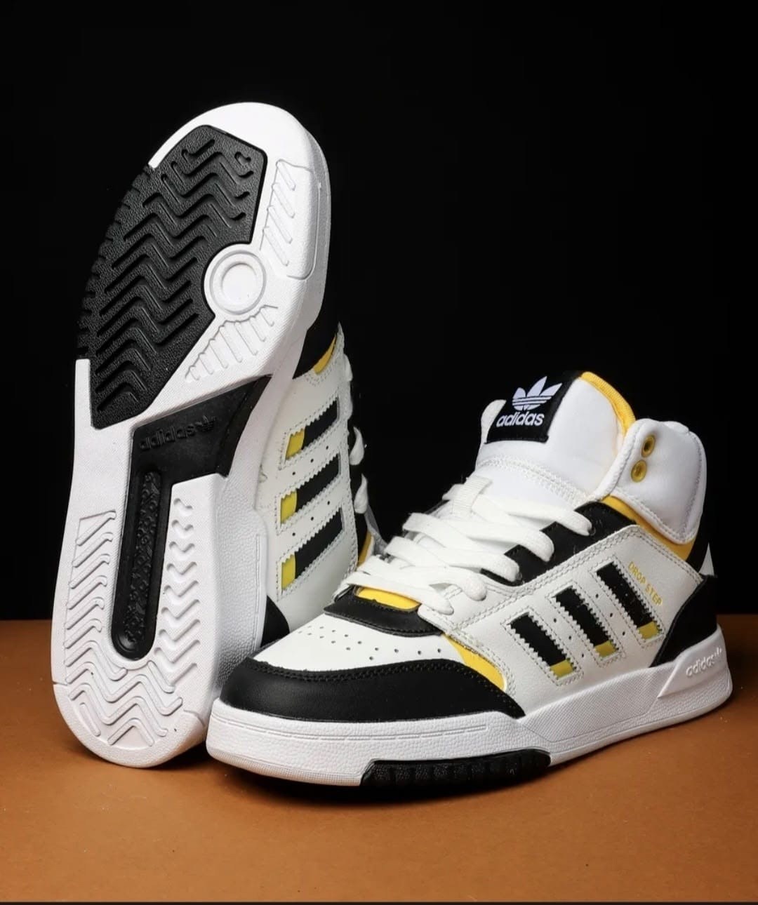 кроссовки adidas originals drop step,кроссовки adidas drop step,кроссовки adidas original drop step low,adidas originals drop step low,кроссовки adidas