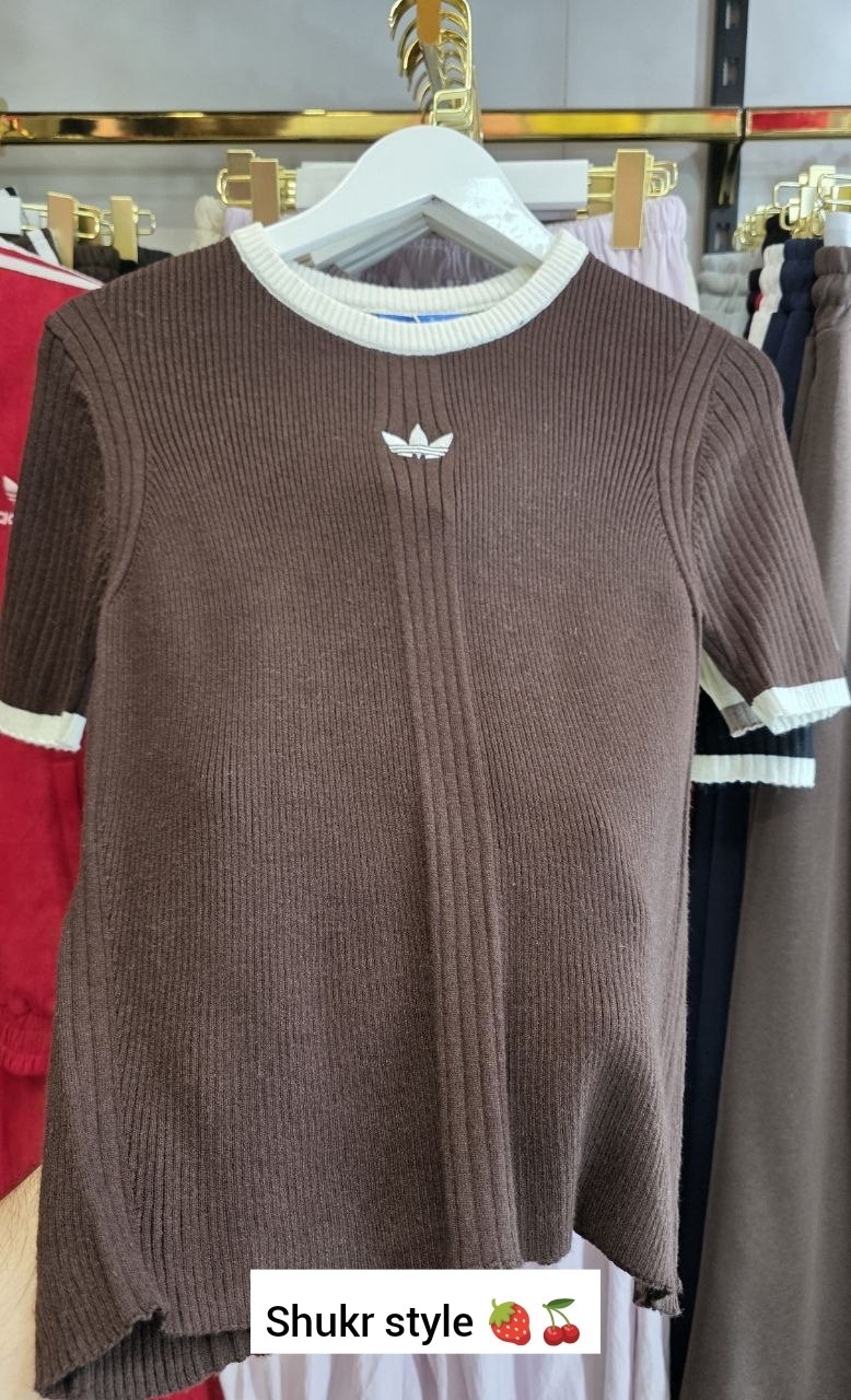 свитшот адидас,свитер adidas originals,adidas original,свитера женские,свитер adidas