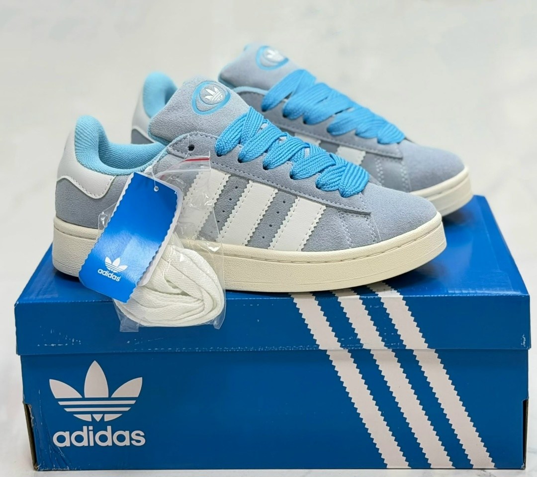 кроссовки адидас кампус женские,адидас кампус фиолетовые,кроссовки adidas campus,кроссовки adidas,кроссовки adidas campus 00