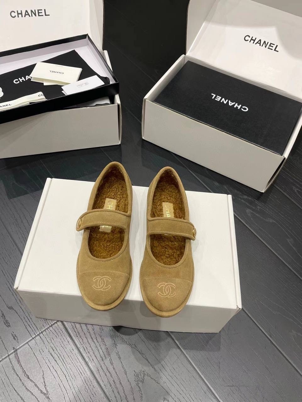 ,балетки шанель,балетки chanel,туфли мэри джейн,лоферы chanel