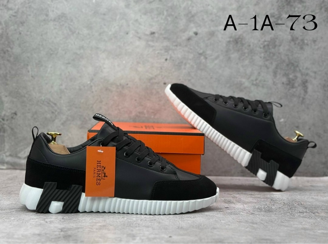 кроссовки hermes,кроссовки hermes мужские,,мужской кроссовки,кроссовки для мужчин