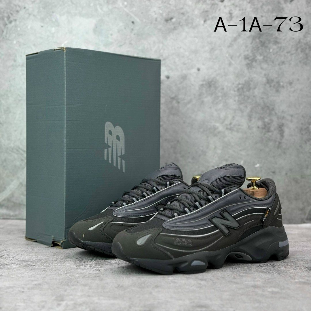 кроссовки мужские new balance,кроссовки new balance,кроссовки new balance 1000,кроссовки,повседневные кроссовки