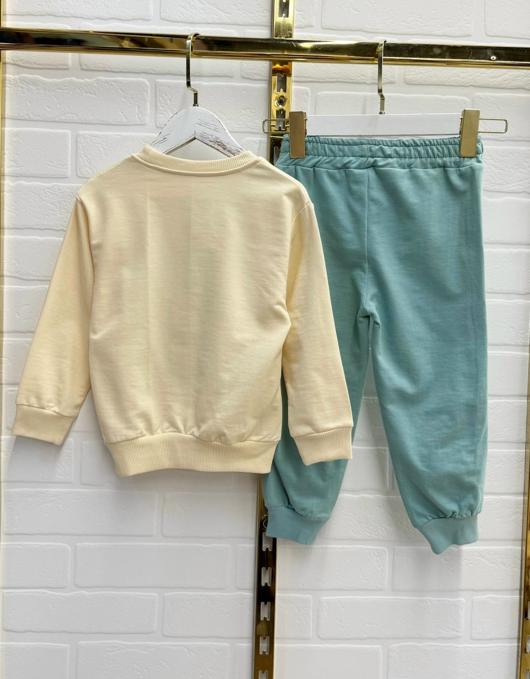 костюм комплекты,детский костюм,костюм спортивный gap,комплект одежды gap,костюм на флисе