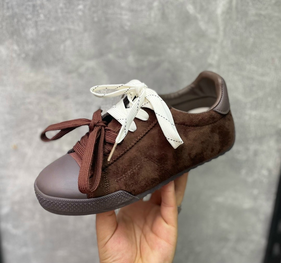 ,кеды брендовые,кроссовки converse,обуви,женские кеды