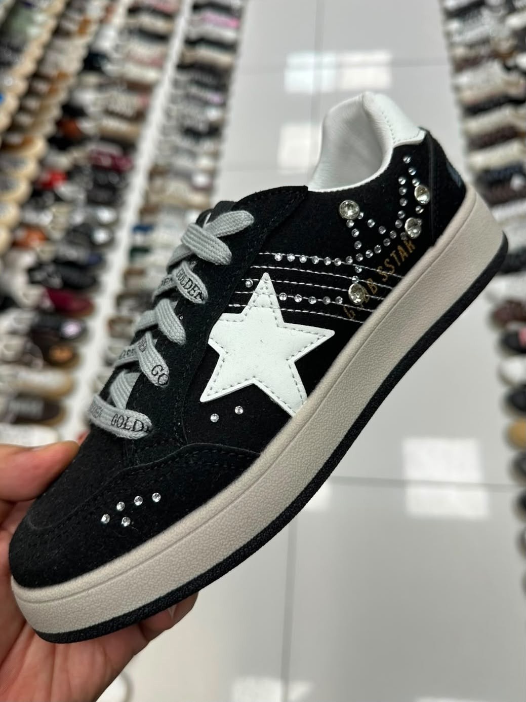 ,кроссовки golden goose,кеды golden goose,кеды голден гус,парусиновые кеды женские