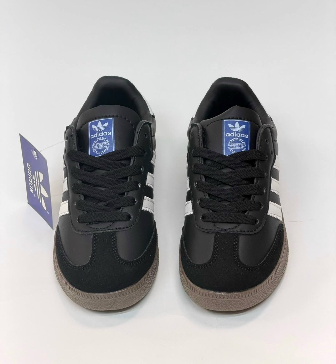 кроссовки адидас самба,кроссовки adidas samba,,адидас самба цвета,кроссовки adidas