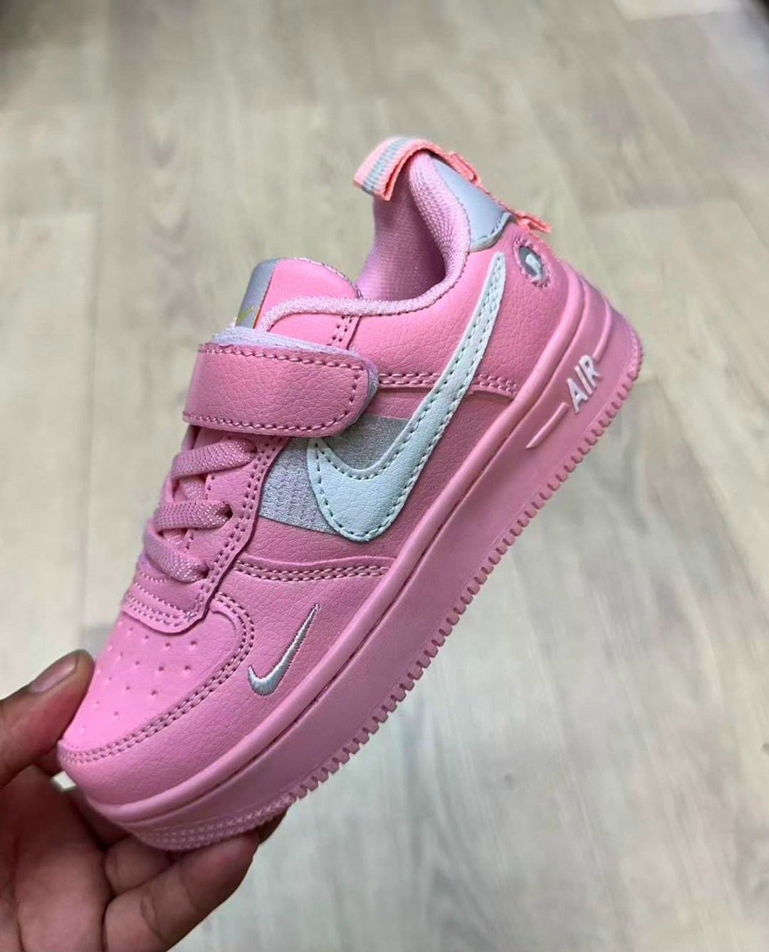 кроссовки,удобные кроссовки,nike 666 кроссовки,детские кроссовки nike,детские кроссовки nike court borough low 2
