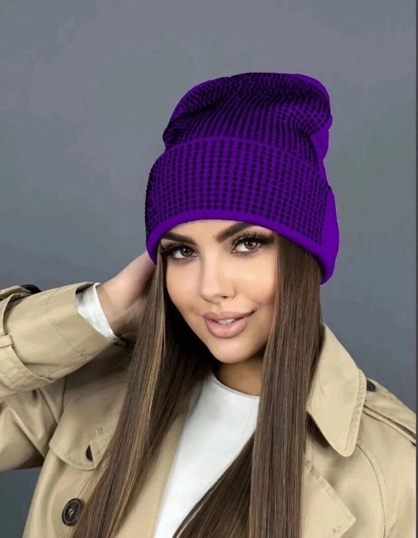 шапка бини двухслойная осень-зима со стразами fashion lux,шапка бини со стразами двухслойная демисезонная весна adelelove,шапка бини со стразами,женская стильная шапка бини со стразами,шапка женская б