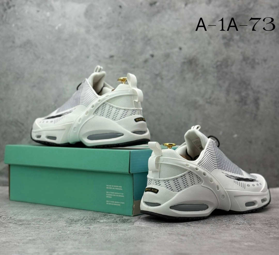 кроссовки nike air max,кроссовки,кроссовки nike air,nike air max,кроссовки женские для бега