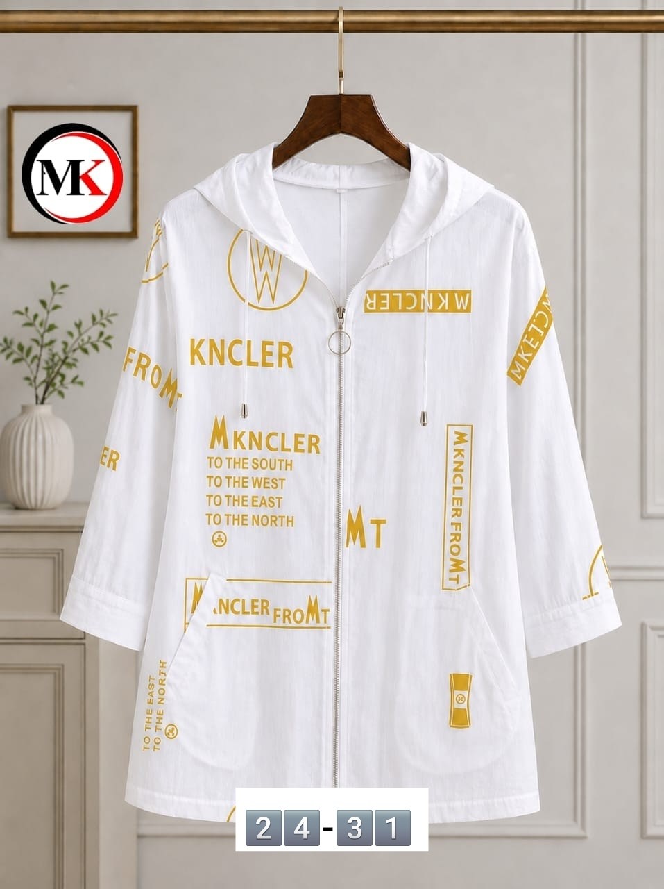 кардиган женский,женская кофта,кардиган,толстовка женская,куртка женская
