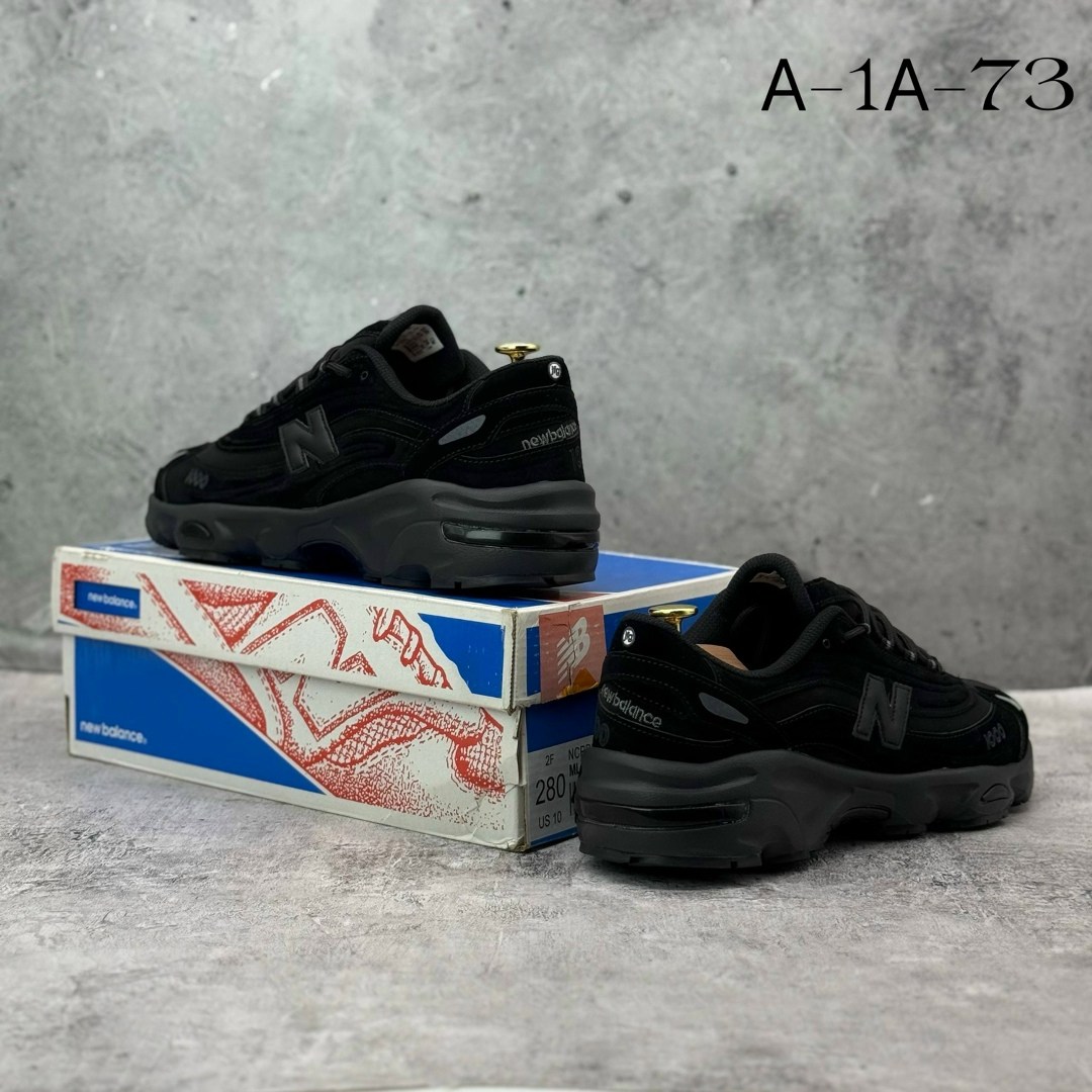 кроссовки new balance,кроссовки new balance 1000,new balance кроссовки 1000 черный,кроссовки,мужские кроссовки new balance