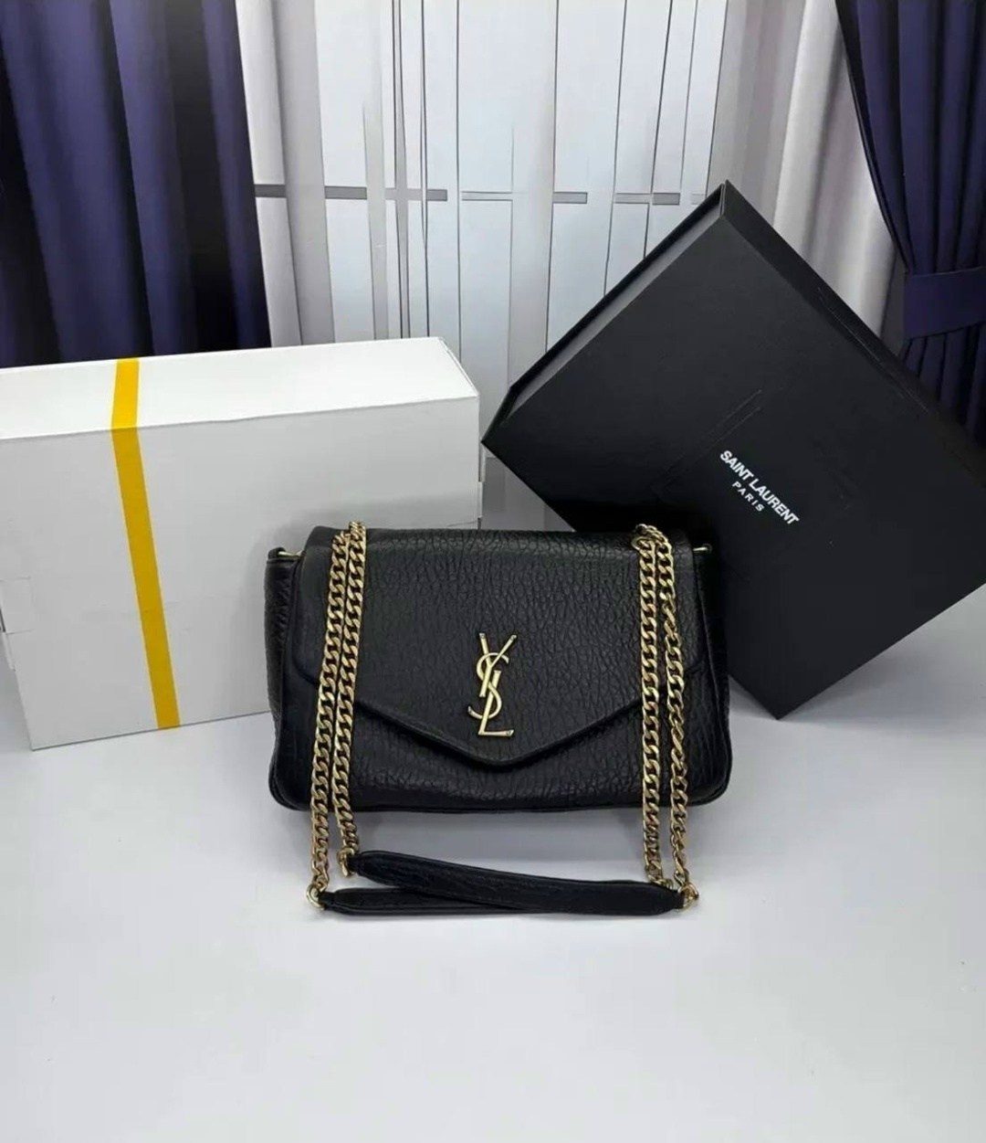 yves saint laurent сумка,сумка ив сен лоран,сумка saint laurent,брендовые сумочки,сумочка женская