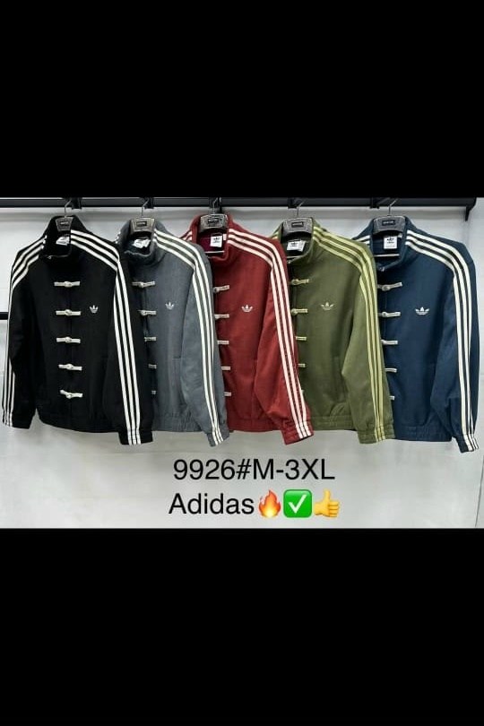adidas chinese new year jacket,бомбер adidas,спортивная куртка adidas,adidas original,adidas japan олимпийка