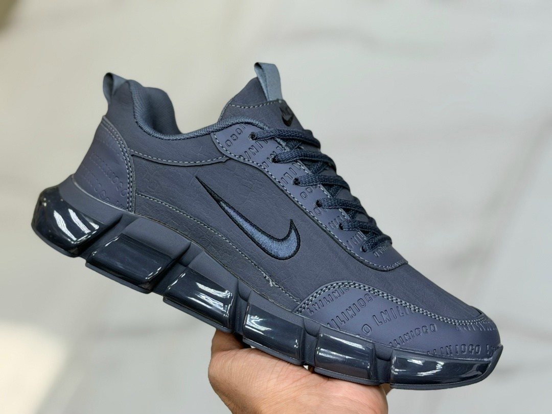 кроссовки найк мужские летние хаки,кроссовки мужские nike,мужской кроссовки,кроссовки nike zoom vomero 5,кроссовки