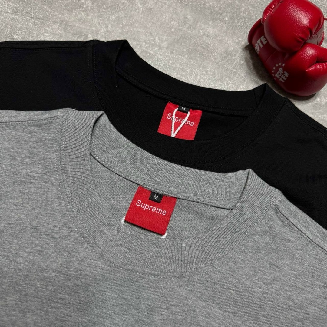 суприм,суприм футболка,футболки мужские,supreme tee,supreme