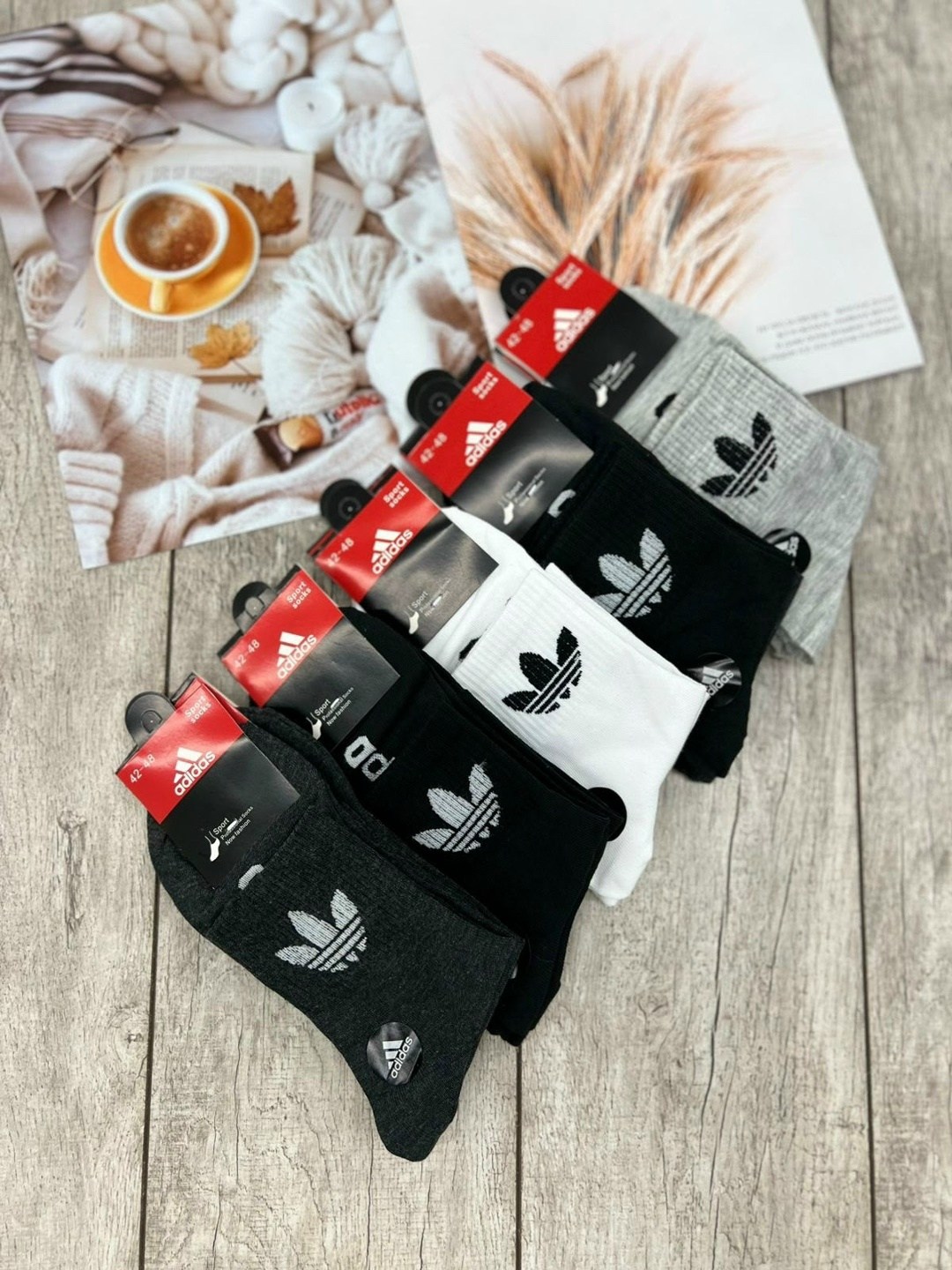 носки мужские 10 пар,носки мужские adidas,мужской носки,носки адидас мужские короткие,комплект носки мужские