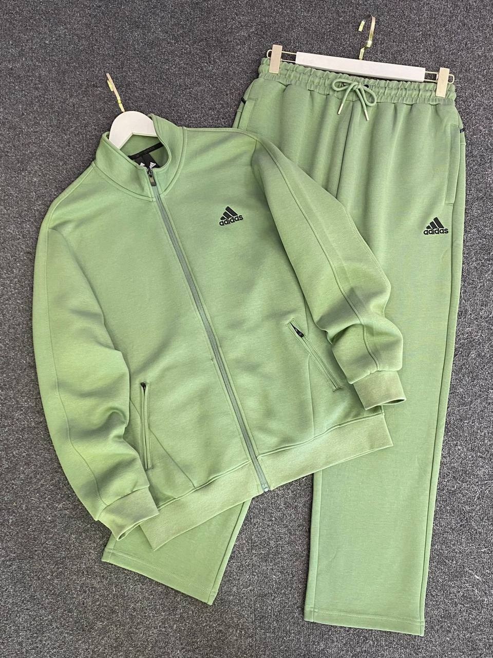 adidas костюм спортивный,adidas originals adidas,adidas essential,adidas jacket,adidas original