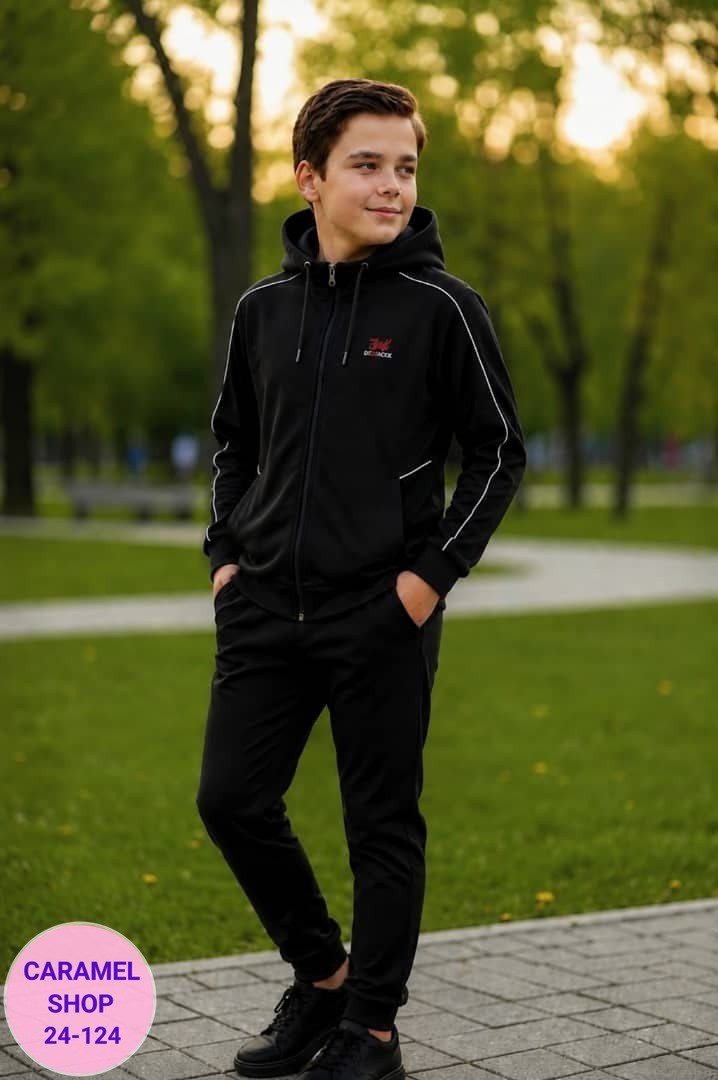 костюм спортивный мальчикам,спортивные костюм,спортивная кофта для мальчика,детский спортивный костюм из футера,детские спортивные костюмы