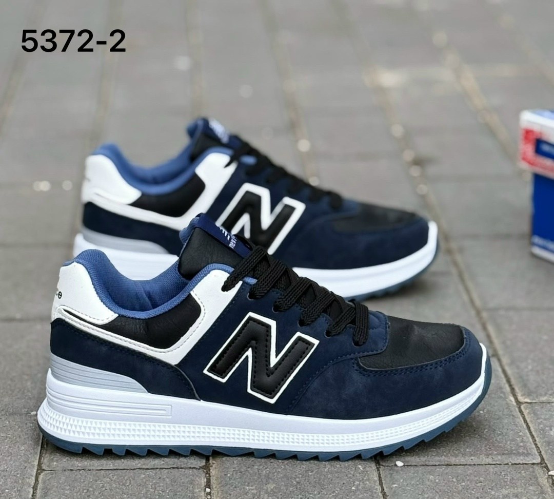 кроссовки new balance 574,кроссовки мужские new balance,кроссовки new balance 574 черные,кроссовки new balance,мужские кроссовки new balance 574