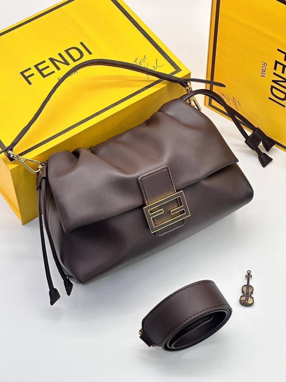 сумка женская fendi,fendi сумка,сумка женская,сумка для женщин,сумка