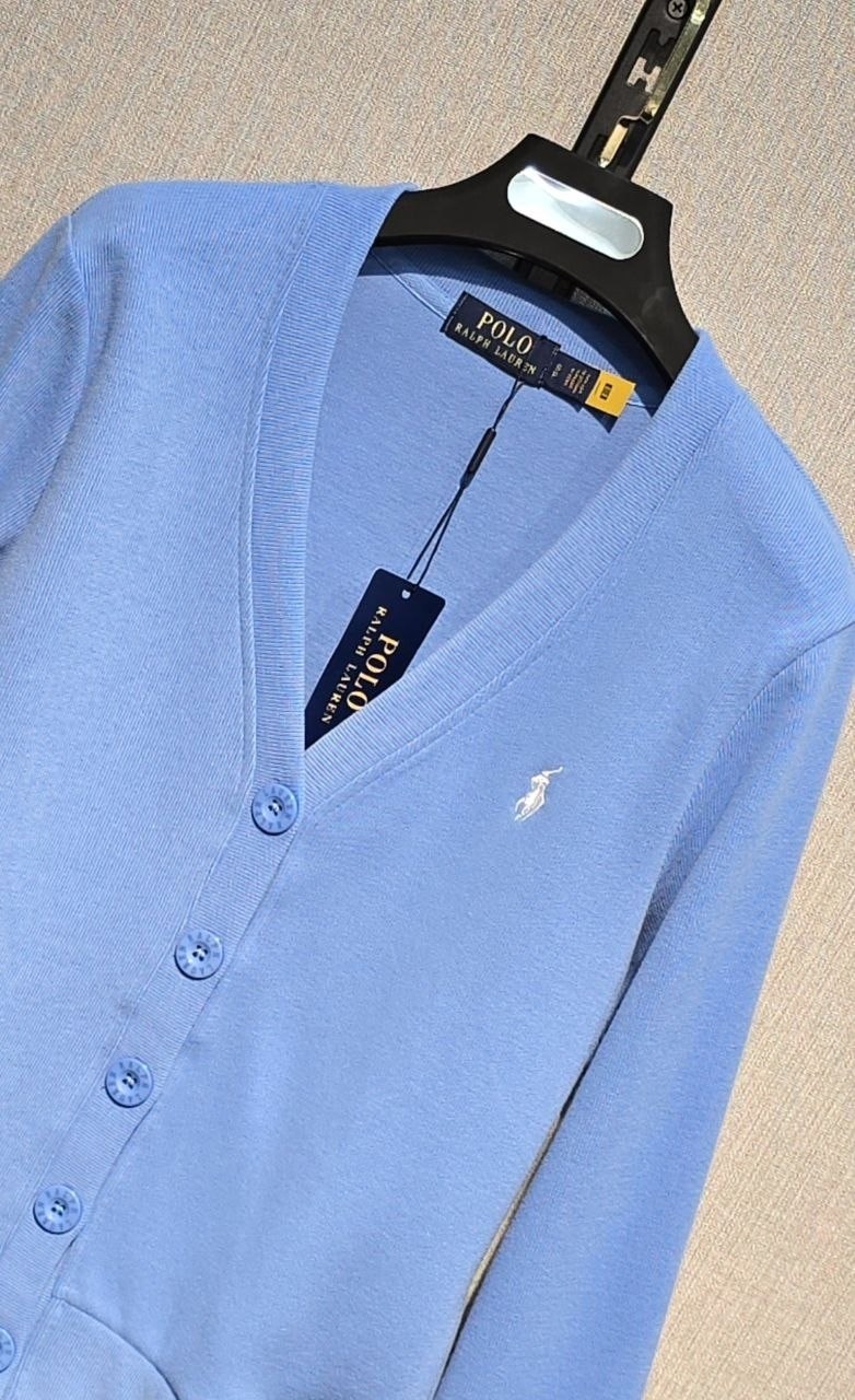 кардиган polo ralph lauren,синий кардиган,кардиган ralph lauren,кардиган,вязаный кардиган polo ralph lauren