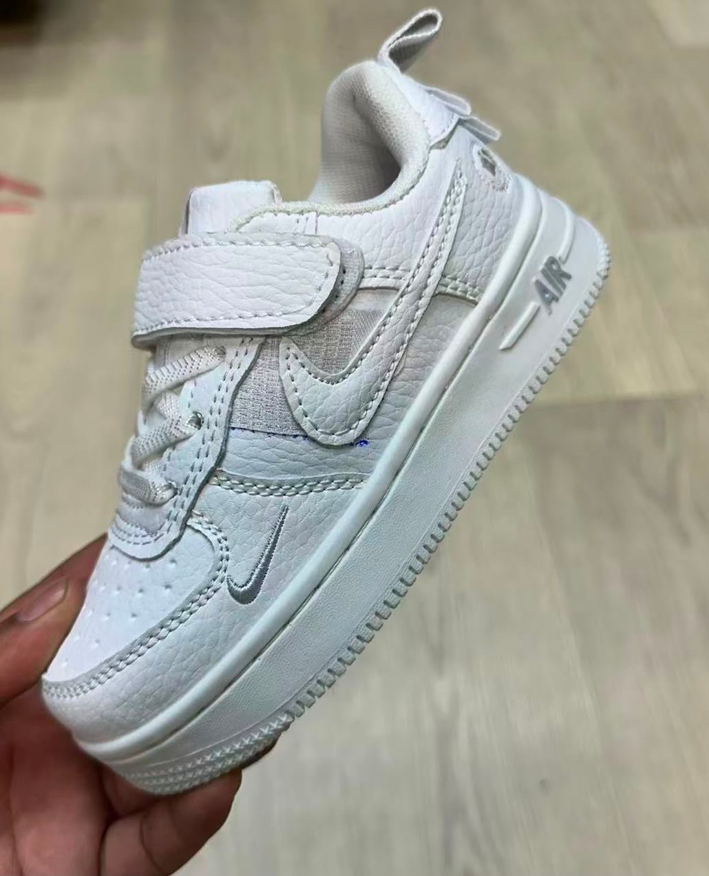 кроссовки,удобные кроссовки,nike 666 кроссовки,детские кроссовки nike,детские кроссовки nike court borough low 2