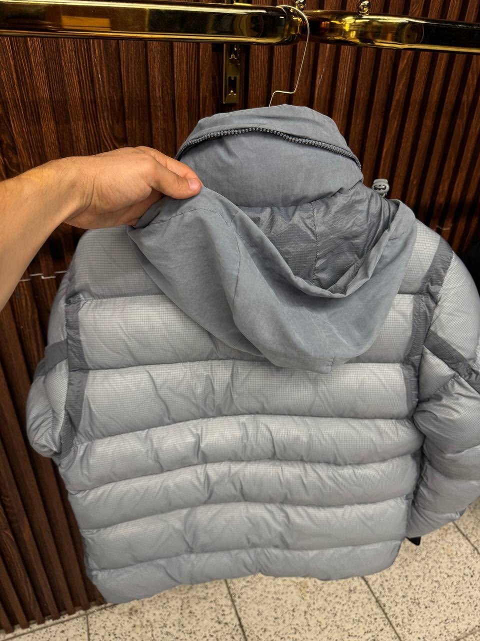 пуховик moncler мужской,зимняя куртка moncler,пуховик moncler,пуховик burberry,куртки и пуховики