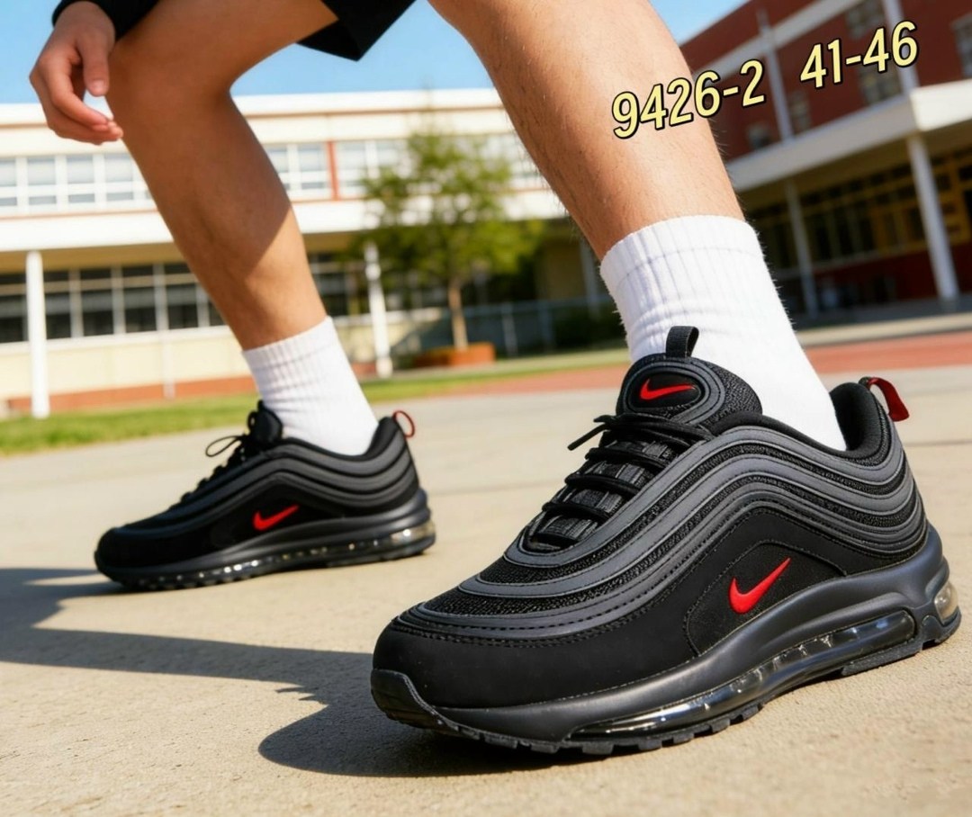 кроссовки nike air max 97,кроссовки,кроссовки 97 аиры мужские,nike air max 97,nike air max 97 white