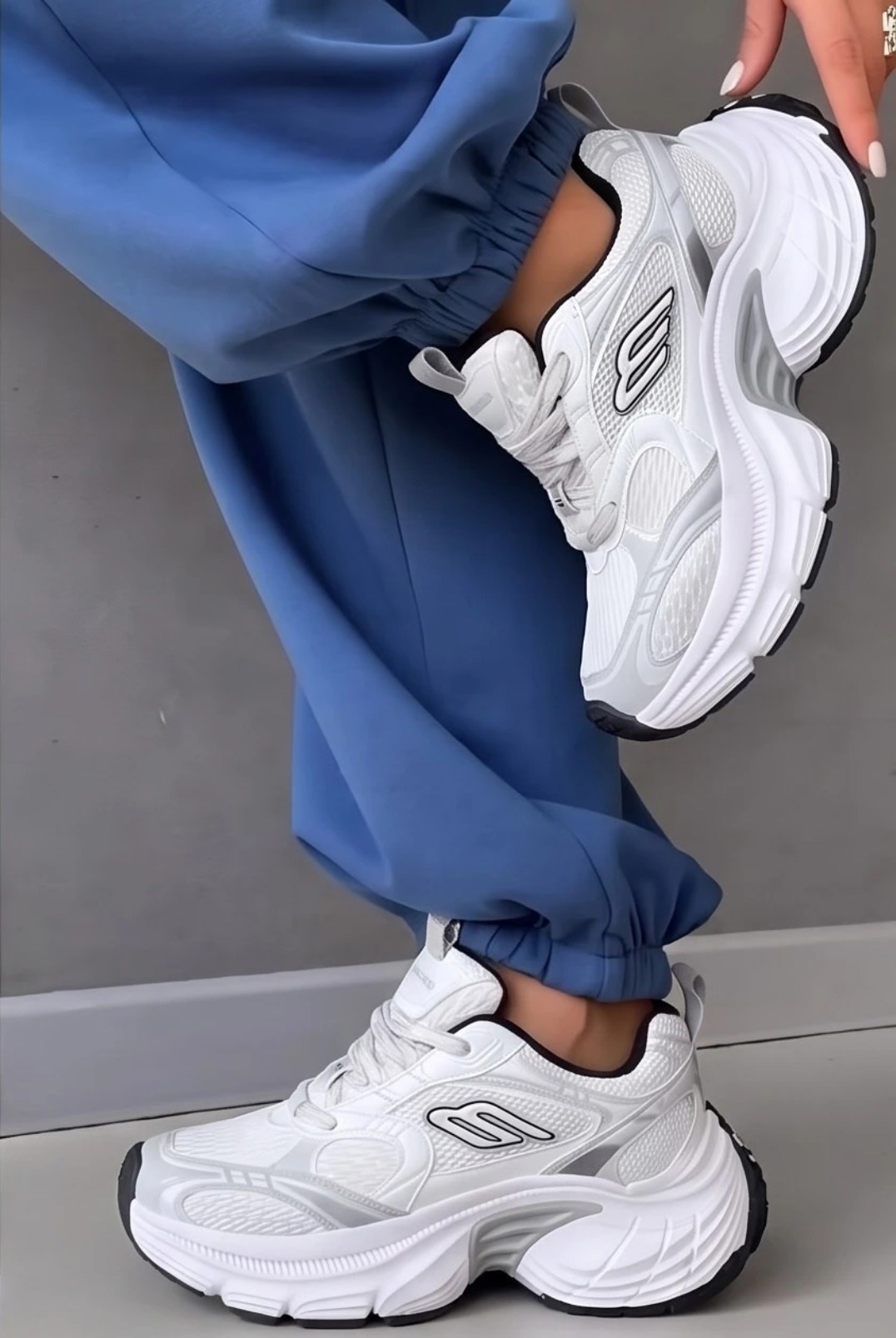 кроссовки женские balenciaga 10xl белые,кроссовки 10xl balenciaga белый черный серый,кроссовки balenciaga,,женские кроссовки balenciaga