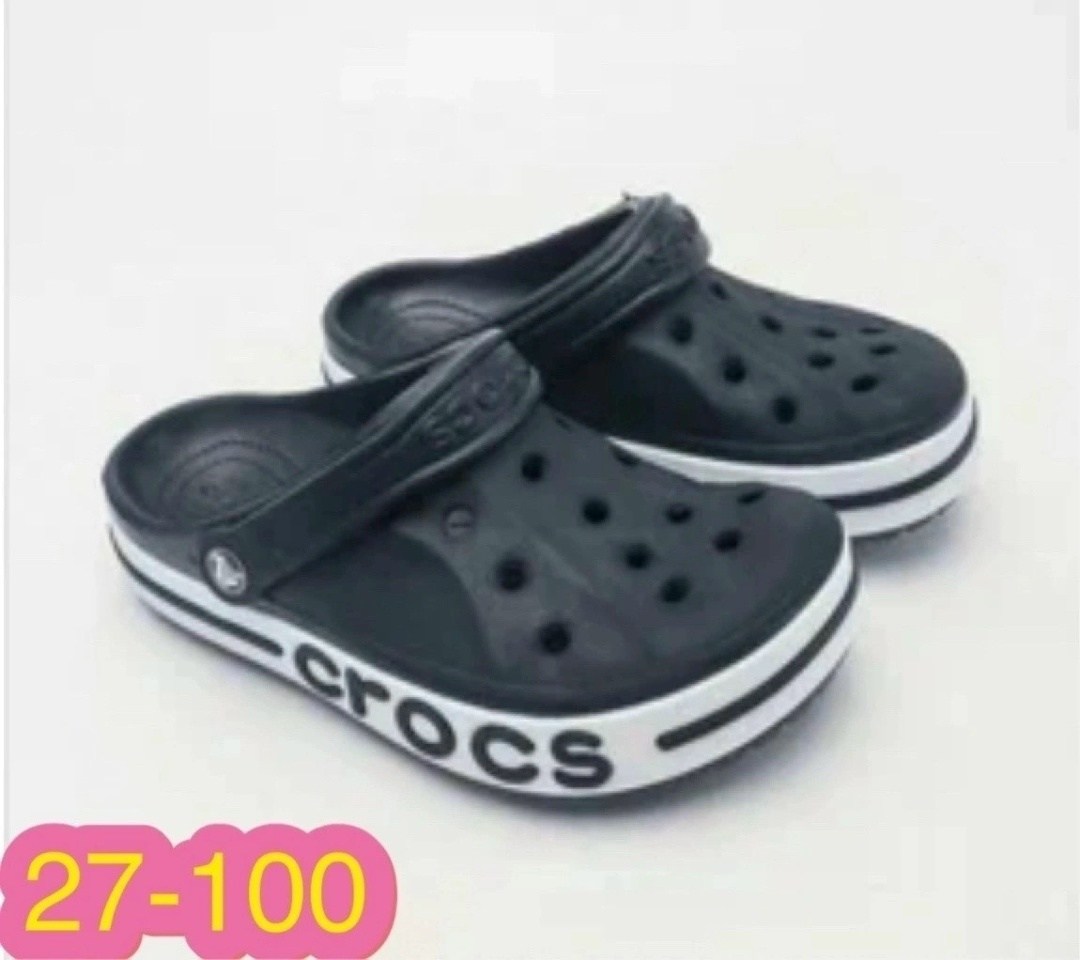 сабо crocs bayaband,сабо crocs,обувь,crocs bayaband clog,сабо crocs crocband clog